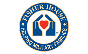 fisher_house_b