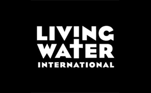living_water