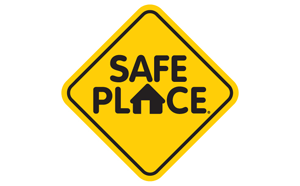 safe_place
