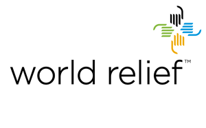 world_relief