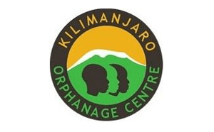 kilimanjaro_orphanage_centre